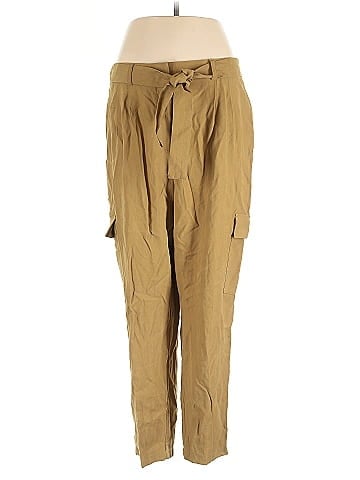 Nine West Cargo Pants (view 1)