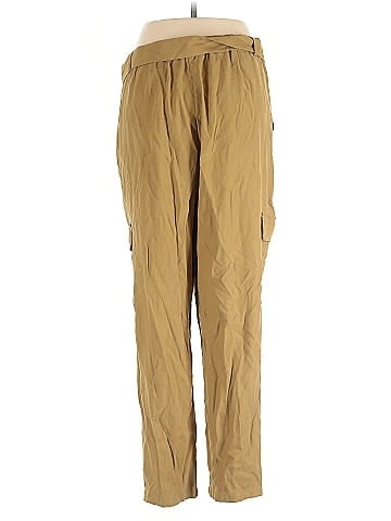 Nine West Cargo Pants (view 2)