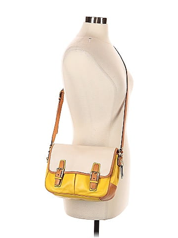 Coach Factory Crossbody Bag (view 2)