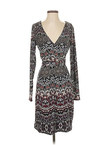 Nicole by Nicole Miller Cocktail Dress (view 1)