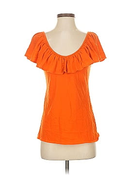 Gianni Bini Short Sleeve Top