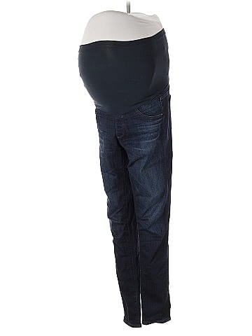 Adriano Goldschmied Jeans (view 1)