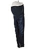 Adriano Goldschmied Blue Jeans Size 27 waist - photo 1