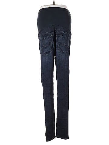 Adriano Goldschmied Jeans (view 2)