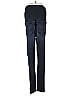 Adriano Goldschmied Blue Jeans Size 27 waist - photo 2