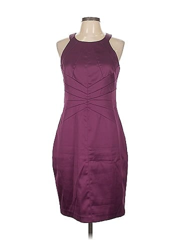 Jessica Simpson Cocktail Dress (view 1)