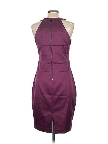 Jessica Simpson Cocktail Dress (view 2)