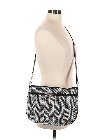 Rosetti Crossbody Bag (view 2)