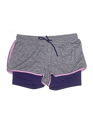 C9 By Champion Athletic Shorts (view 1)