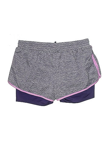 C9 By Champion Athletic Shorts (view 2)