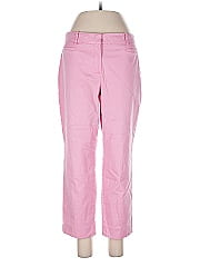 Talbots Casual Pants