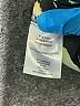 Lily Rose 100% Polyester Tropical Yellow Casual Skirt Size XS - photo 5