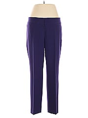 Le Suit Dress Pants