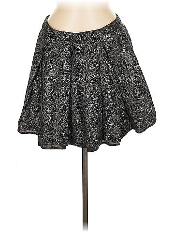 Jessica Simpson Casual Skirt (view 1)