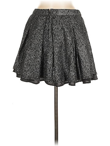 Jessica Simpson Casual Skirt (view 2)