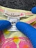 everbloom 100% Cotton Yellow Sleeveless T-Shirt 3-6 MO / 6 MO - photo 3