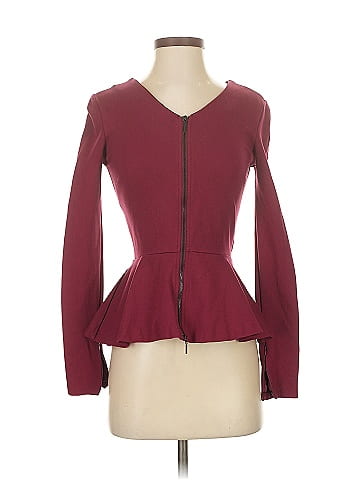 Armani Exchange Jacket (view 1)