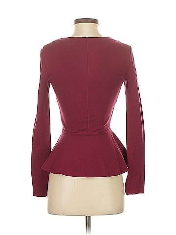 Armani Exchange Jacket (view 2)