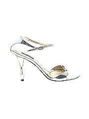 Dolce & Gabbana Heels