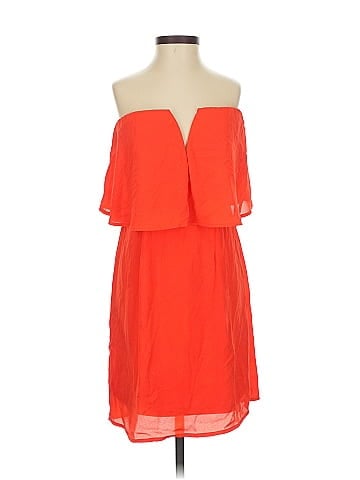 Sara Boo Cocktail Dress (view 1)