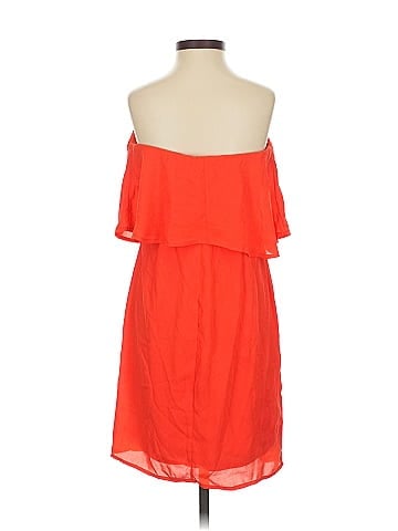 Sara Boo Cocktail Dress (view 2)