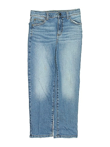 Jumping Beans Jeans (view 1)