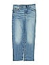 Jumping Beans Blue Jeans Size 6X - photo 1