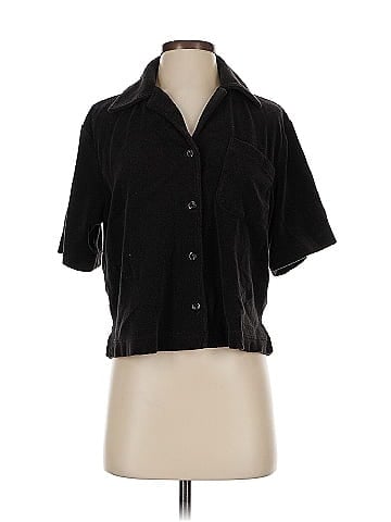 Stockholm Atelier & Other Stories Blazer (view 1)