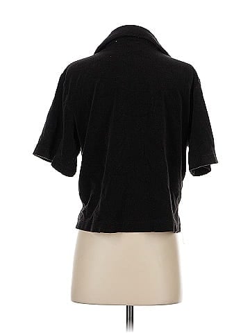 Stockholm Atelier & Other Stories Blazer (view 2)