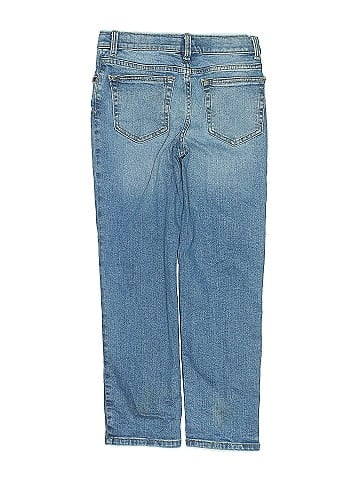 Jumping Beans Jeans (view 2)