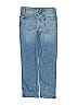 Jumping Beans Blue Jeans Size 6X - photo 2
