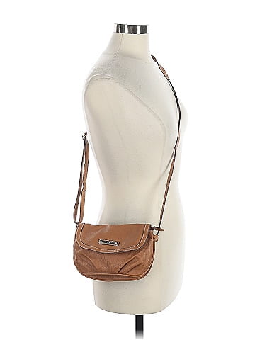 Rosetti Crossbody Bag (view 2)