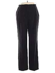 Jones New York Collection Wool Pants