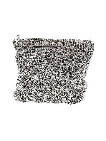 Unbranded Crossbody Bag (view 1)