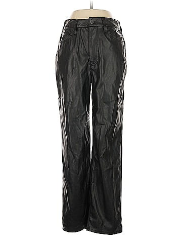 Madewell Casual Pants (view 1)