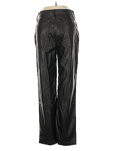 Madewell Casual Pants (view 2)