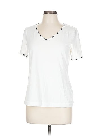 Escada Short Sleeve T-Shirt (view 1)