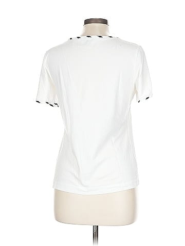 Escada Short Sleeve T-Shirt (view 2)