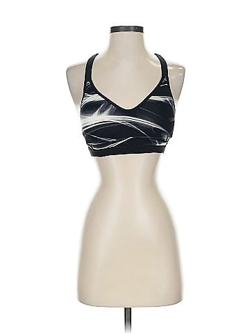 Victoria Sport Tank Top (view 1)