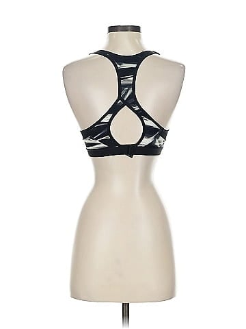 Victoria Sport Tank Top (view 2)