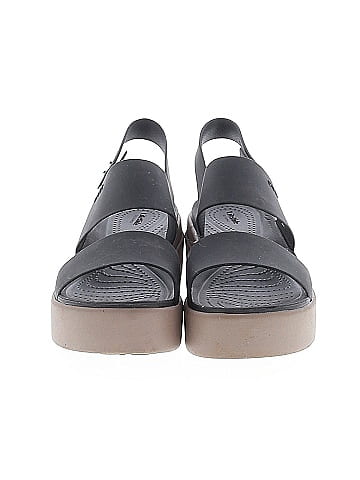 Crocs Sandals (view 2)