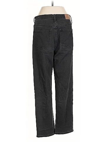 Madewell Jeans (view 2)