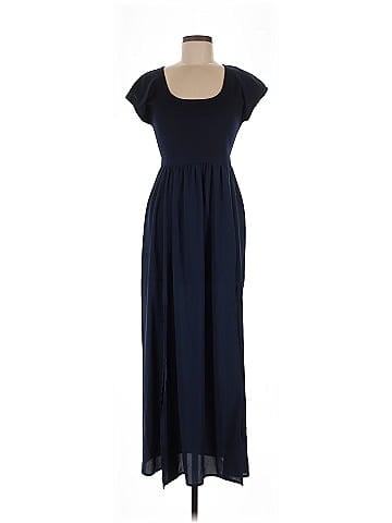 Maison Jules Casual Dress (view 1)