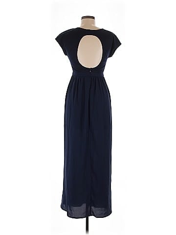 Maison Jules Casual Dress (view 2)