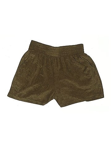 PrettyLittleThing Shorts (view 1)