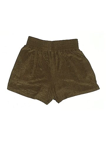 PrettyLittleThing Shorts (view 2)