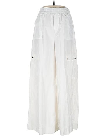 Show Me Your Mumu Cargo Pants (view 1)