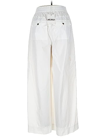 Show Me Your Mumu Cargo Pants (view 2)