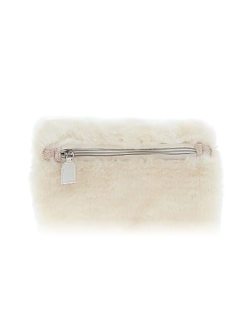 Unbranded Shoulder Bag (view 2)