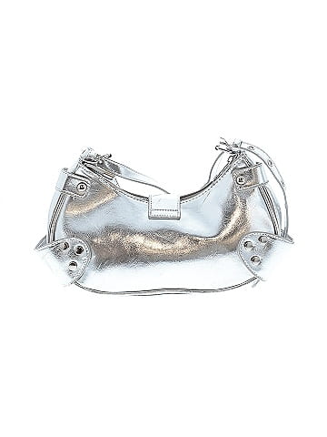 Unbranded Shoulder Bag (view 2)